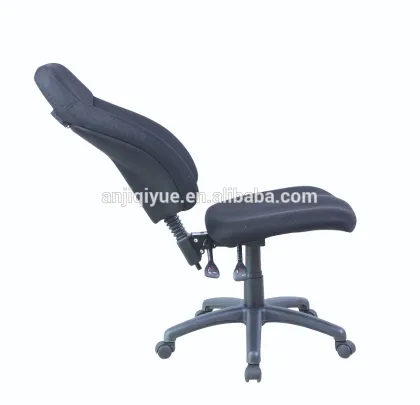 Zhejiang Anji QIYUE healthcare massage chair massage chair QY-6028-A