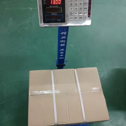 Transicold Auto Parts Carrier Fan Motor 54-00639-114 (550/744/722/450)