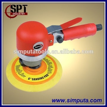 6" Air Sander (SPT-14304)
