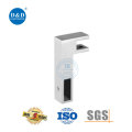 /msite/products/detail/productid/66690679/id/1605048.html