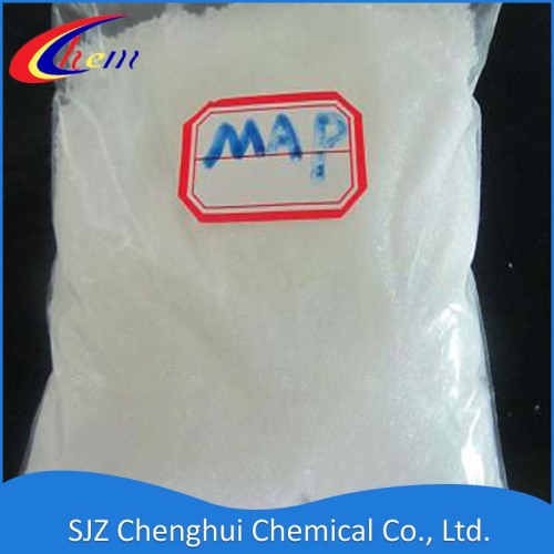 Provide Ammonium phosphate monobasic