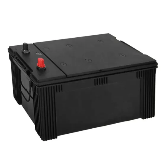 Customized Set-Top Box Plastic Mold Sensor Alarm Shell Injection Molding