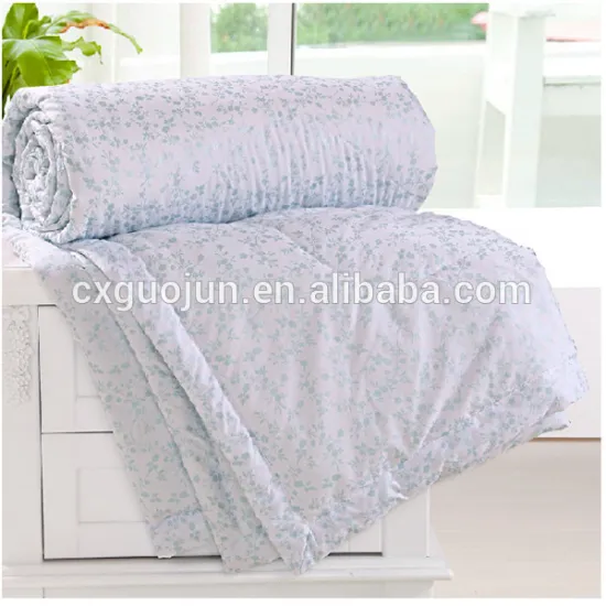 2014 new polyester pearlescent printing fabric hometextail fabric