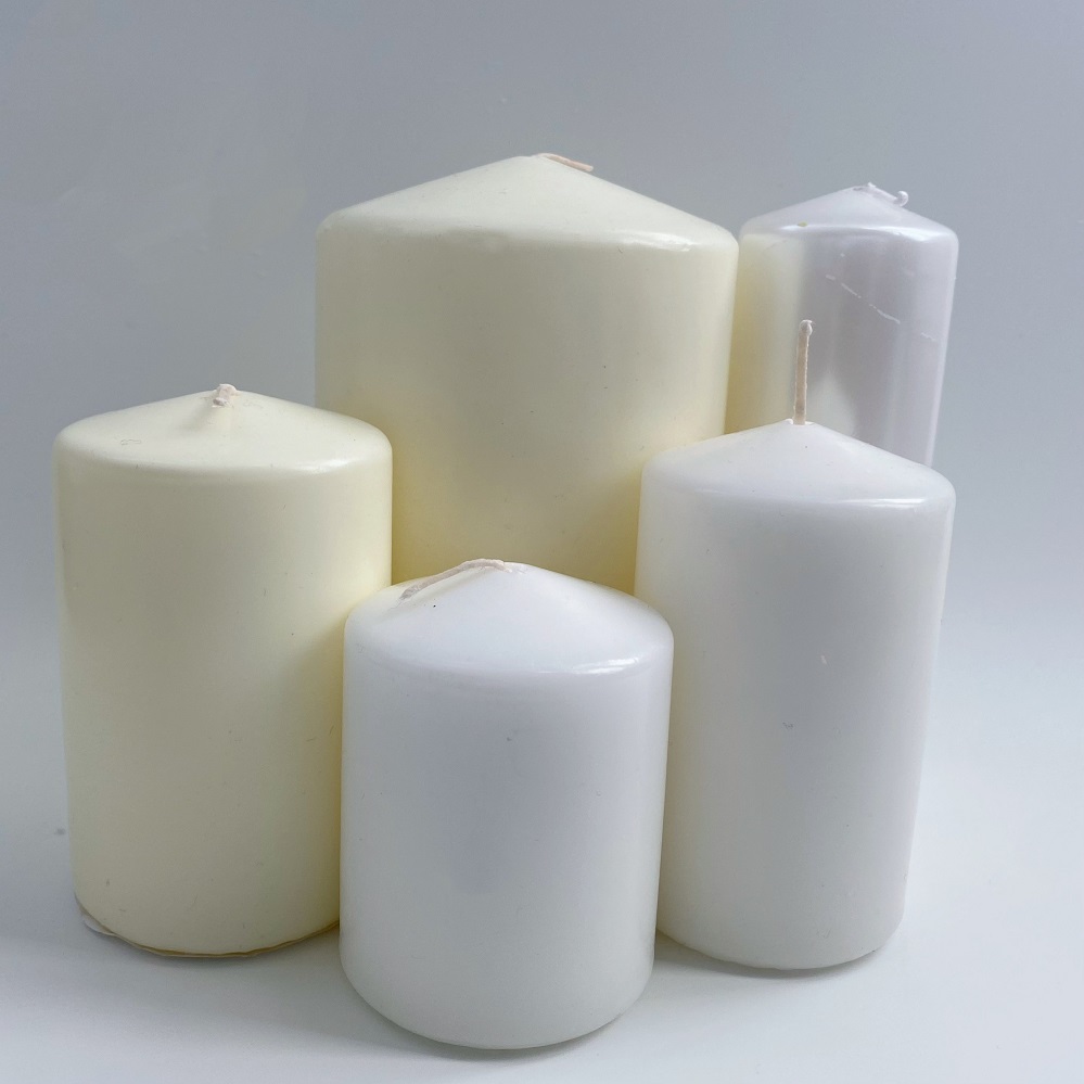 pillar candle (9)