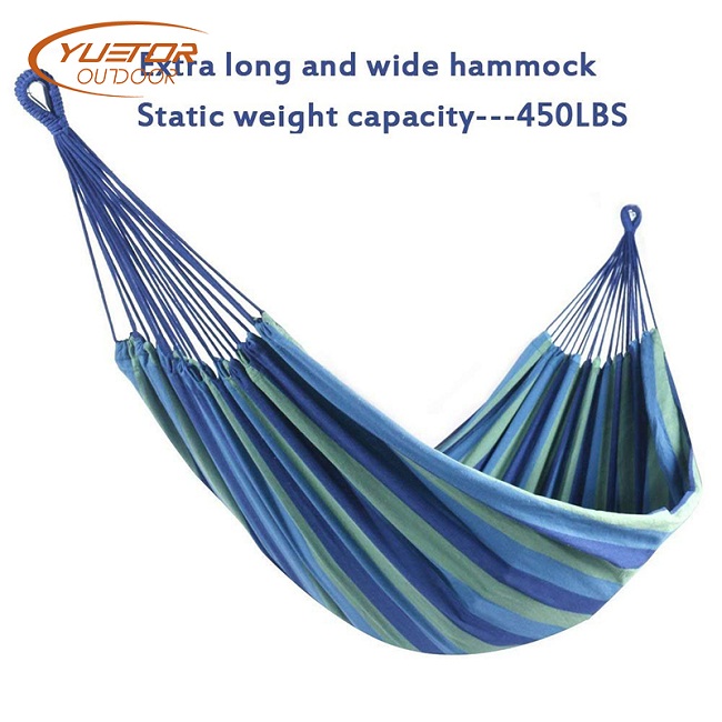 Chinese Knot Design Hammock