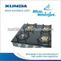/msite/products/detail/productid/57001519/id/666336.html