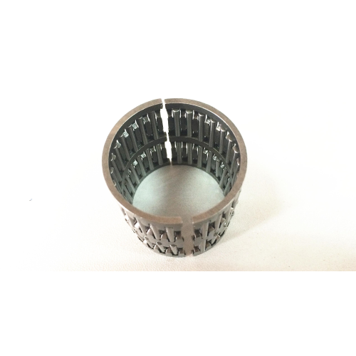 Auto Parts Input Transmission Gearbox Bearing for 4JA1 OEM8-94161-994-0