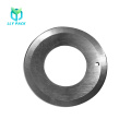 High Speed Steel Slitting Blade for Corrugated Machine