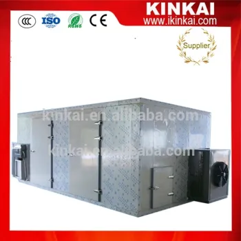 KINKAI Electric dried fish/shrimp machine,dehydrator equipment
