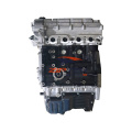 Рухавік Changan Karry X6 Kuayue DAM16KR