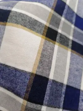 100% COTTON woven Yarn dyed man shirt fabric
