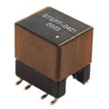 POE Transformer
