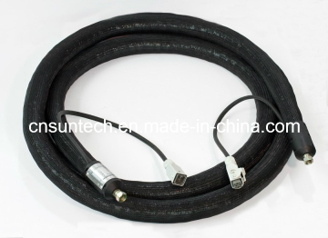 Glue Hose