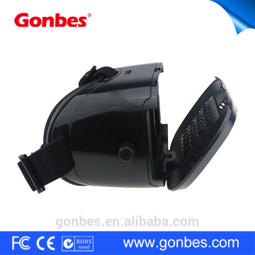 OEM Fatory Virtual Reality Vr Helmet 3d Glasses OEM Mobile Phone VR