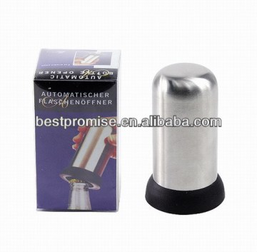 Bottle-opener