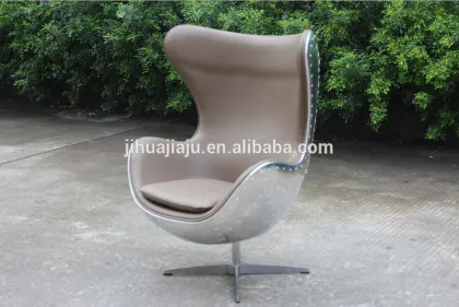 classic saarinen egg chair/egg chair 3d model/lee west egg chair