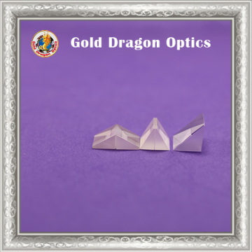 Right side 10mm Right Angle Prisms