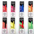 Disposable Vape Device Puffbar Mini Vapor Pen