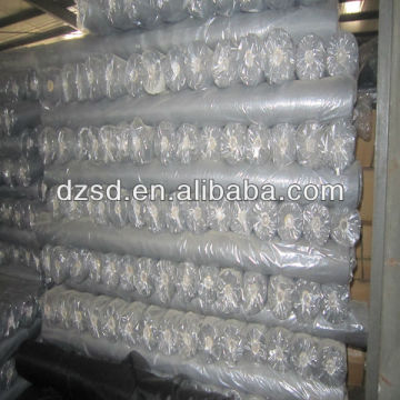 reinforcement concrete fiberglass mesh for waterproofing