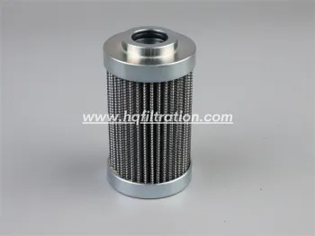 R928045952 2.32P5-B00-0-M HQfiltration replace of REXROTH High pressure filter element