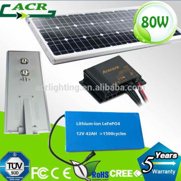 lamp led light china direct solar street lights pole design