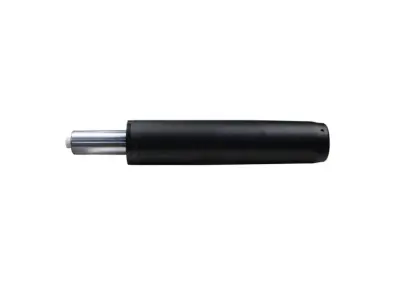 65N Gas Spring Parts for Ashley Furniture Chairs