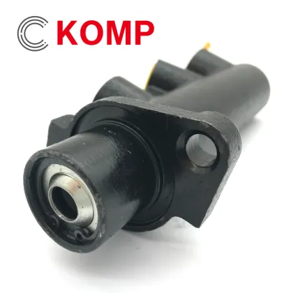 OEM Hydraulic Cylinder Brake Master Cylinder 15 920389 for JCB 3CX