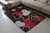 area rug