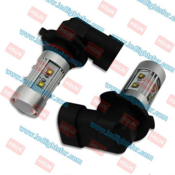 29w 9005 high power,hb3 car led,9005 fog led