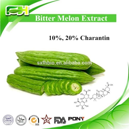 Wholesale Price Bitter Melon Powder, Bitter Melon, Bitter Melon Extract
