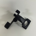 GOFUNOW PH08 EBike Mobile Phone Holder 360° Rotatable