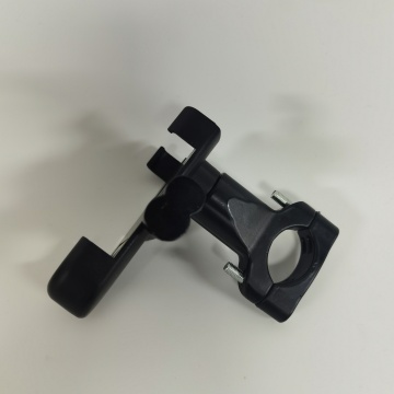 GOFUNOW PH08 EBike Mobile Phone Holder 360° Rotatable