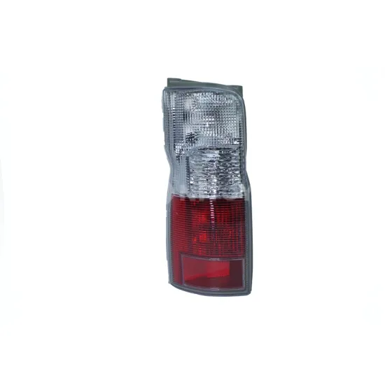 NITOYO Body Parts OEM 215-19J1-A Car Rear Tail Lamp Used for E25 05