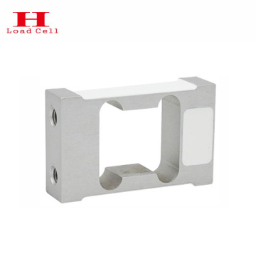 Single-point load cell 651F