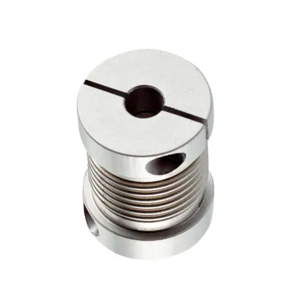 SICK Accessories Mounting Bracket KUP-1010-B 5312983