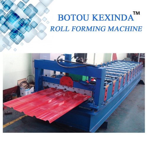 rolling machine design roll shaping machine cold plate rolling machine