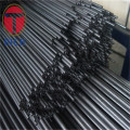 EN10305 E235+N Low Carbon Steel Pipe