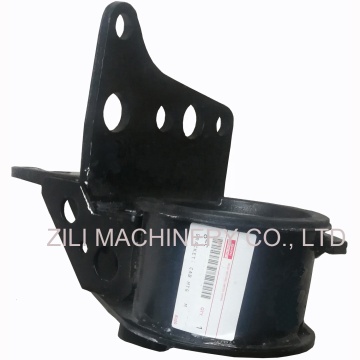 Cab Mounting Bracket for ISUZU FTS