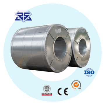 Prime TFS Grade Printed Tinplate Sheets - T4CA BA T3 T4 T5 T2 Dr9 Dr8