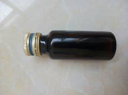 black garlic oil (5)