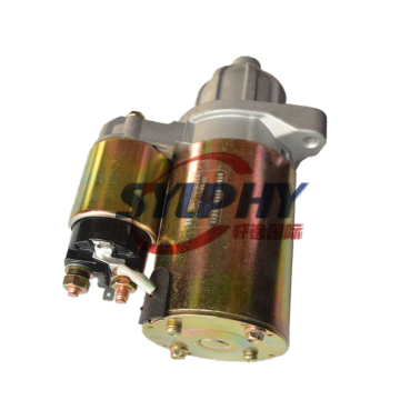 High-Quality Replacement Engine Parts for Wuling N200 Vehicles