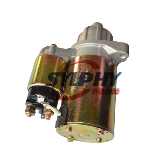 High-Quality Replacement Engine Parts for Wuling N200 Vehicles