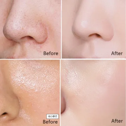 Natural Oat Extract Goat Milk Face Body Soap