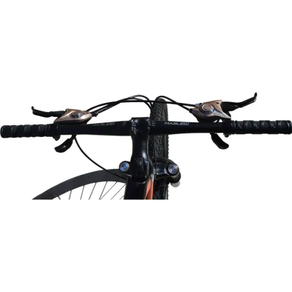Wholesale Bicycles / Mountain Bike 26 Inches