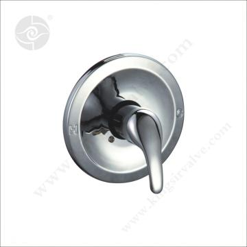 Faucets Valve KS-975A