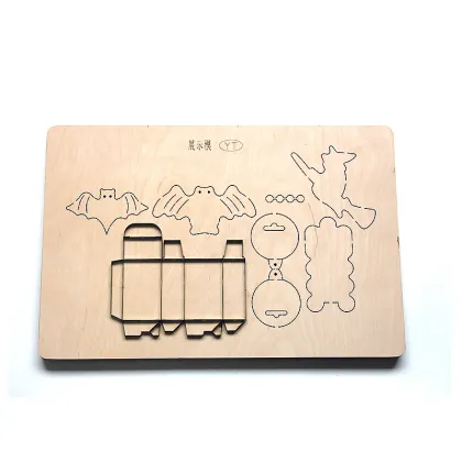 Manual Rule Bender: 40 Tools Manual Steel Rule Bender