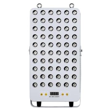 Wholesale Led Light Therapy Pdt Machine