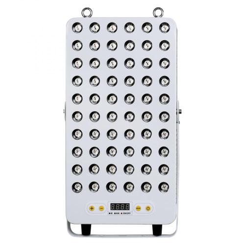 Wholesale Led Light Therapy Pdt Machine