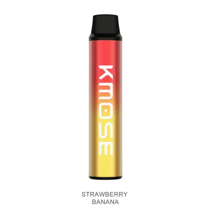 Canada disposable vape pen ZGAR pod pro