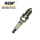 Normal Spark Plug BKR7E CNG/LPG